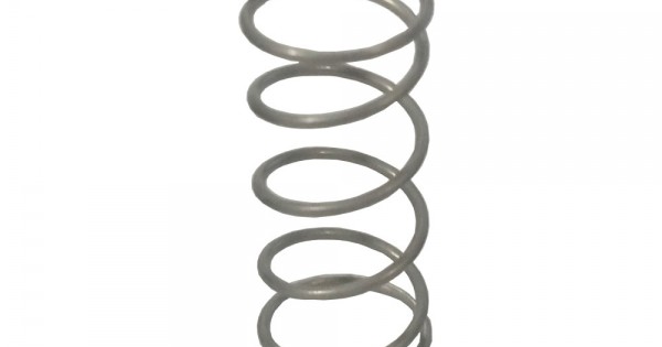 410462 - J71 Park Brake Pump Spring for Pump Pressure Switch (Poppet ...