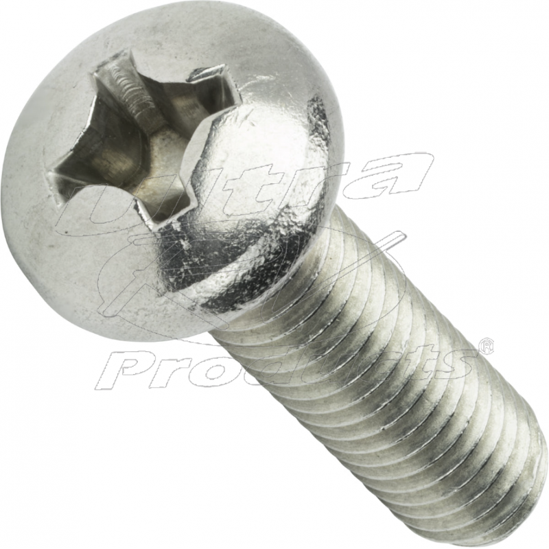 413222 J71 Park Brake Pump Fluid Reservoir Mounting Screws