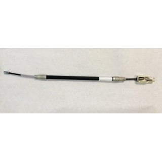 け）ぶる Amazon.com: E55349 LONGWELL / i -SHENG E55349 LP-30B 7A 125V