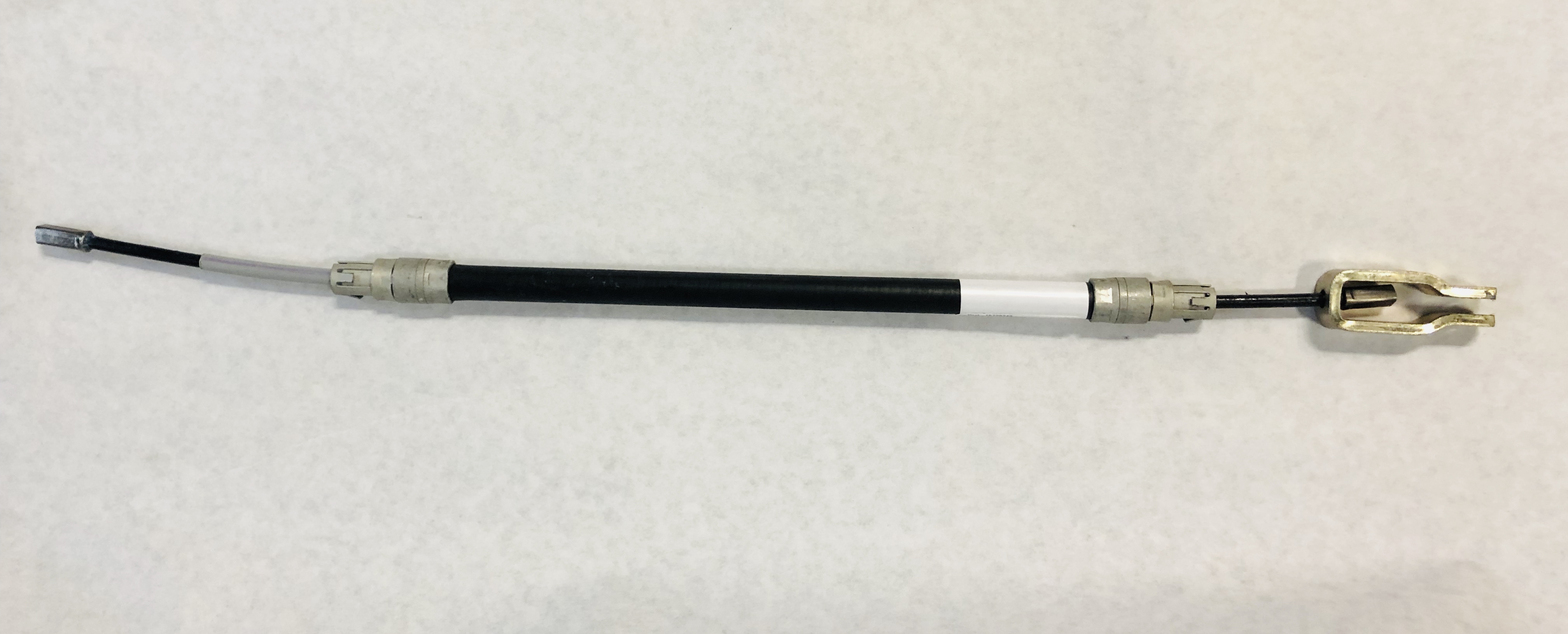 FAF36435-B6D5-40D2-854C-