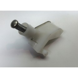 W0004758  -  Switch - Park Brake Asm 
