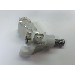 W0004758  -  Switch - Park Brake Asm 