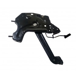 W0007440  -  Lever Asm - Parking Brake (Foot) 