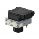 W0010145 - ABS Control Modulator Assembly