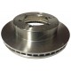 W8002188-US - High-Performance Brake Rotor W20 & W22 Chassis (Additional Cooling Vans)