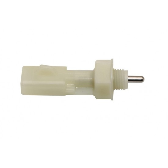 W8000130 - Brake Master Cylinder Pressure Switch (Hydromax) W8000130 - Brake Master Cylinder Pressure Switch (Hydromax)