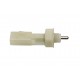 W8000130 - Brake Master Cylinder Pressure Switch (Hydromax) W8000130 - Brake Master Cylinder Pressure Switch (Hydromax)
