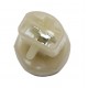 W8000130 - Brake Master Cylinder Pressure Switch (Hydromax) W8000130 - Brake Master Cylinder Pressure Switch (Hydromax)