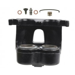 W8000480R  -  Workhorse P32/P42 JF9 Caliper All Positions (REMAN)