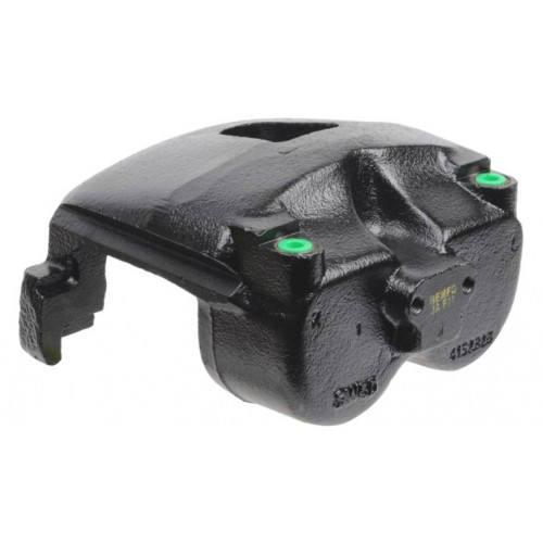 パーツ Mavic caliper brake adjuster 2set Z-CAM CALIPER BRAKE ADJUSTING PINION SET -R SP8549 - Orion Part