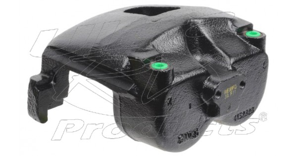 Class C Rv >> W8000481R - Workhorse P32 Caliper Asm Front Left Hand ... Class C Rv >> W8000481R - Workhorse P32 Caliper Asm Front Left Hand ...