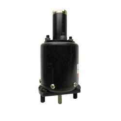 W8000504  -  J71 Hydraulic Park Brake Actuator Asm