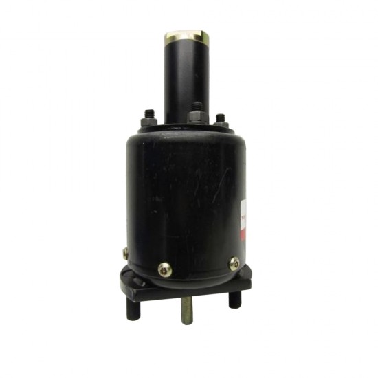 W8000504  -  J71 Hydraulic Park Brake Actuator Asm