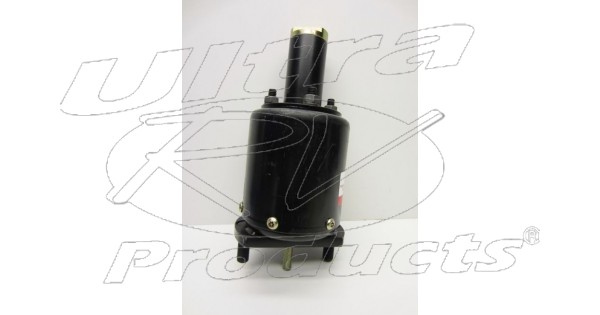 W8000504 J71 Hydraulic Park Brake Actuator Workhorse Parts W8000504 J71 Hydraulic Park Brake Actuator Workhorse Parts