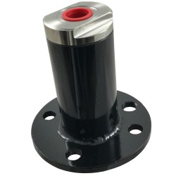 W8000504N - J71 Parking Brake Actuator (New)