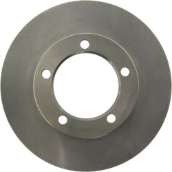 W8000529  -  Rotor - P32/P42 Front Brake (JF9 Brake Code)