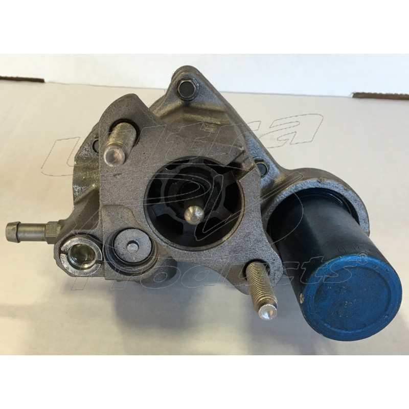 W8001067 Brake Booster Asm 31.1