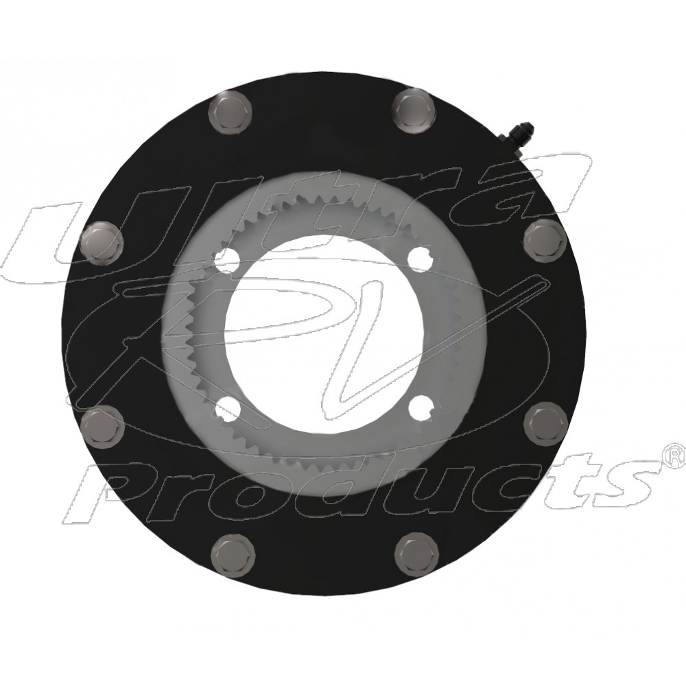 W8001667 J72 Propshaft Brake Assembly Workhorse Parts