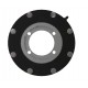 W8001667 - J72 Driveline Brake Assembly