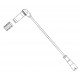 W8001709 - ABS Wheel Speed Sensor