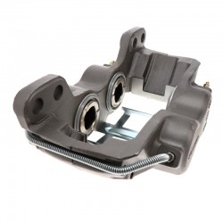 W8001985  -  Caliper - Quadraulic Phenolic 64mm Piston RH Rear / LH Front