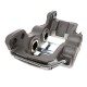 W8001985  -  Caliper - Quadraulic Phenolic 64mm Piston RH Rear / LH Front