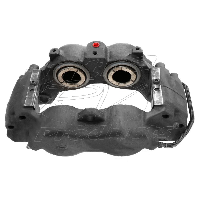 W8001986 Caliperquadraulic Phenolic 64mm Piston Lh Workhorse Parts