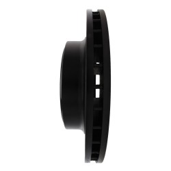 W8002188-P - Premium Brake Rotor W20 & W22 Chassis (E-Coating for Longevity)