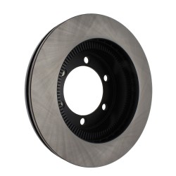 W8002188-P - Premium Brake Rotor W20 & W22 Chassis (E-Coating for Longevity)