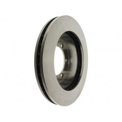 W8002188-S - Standard Brake Rotor W20 & W22 Chassis