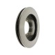 W8002188-S - Standard Brake Rotor W20 & W22 Chassis
