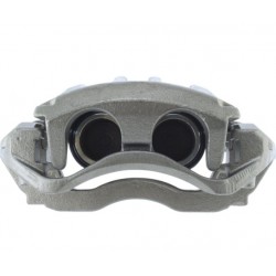 W8833131  -  Caliper - RH Rear (2 x 52mm - JM3 Brake Code)