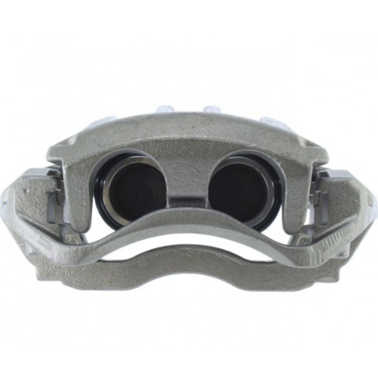 W8833131 - Caliper - RH Rear (2 x 52mm - JM3 Brake Code) W8833131 - Caliper - RH Rear (2 x 52mm - JM3 Brake Code)
