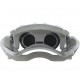 W8833131 - Caliper - RH Rear (2 x 52mm - JM3 Brake Code) W8833131 - Caliper - RH Rear (2 x 52mm - JM3 Brake Code)