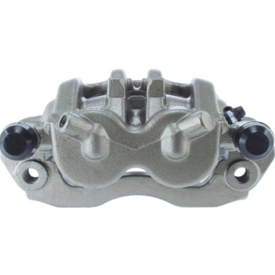 W8833131 - Caliper - RH Rear (2 x 52mm - JM3 Brake Code) W8833131 - Caliper - RH Rear (2 x 52mm - JM3 Brake Code)