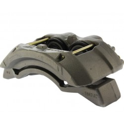 W8002910  -  Caliper Asm - Brake, Front, 2x68mm Brembo (Without Pads), Right Hand Side (JM6 Brake Code)