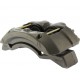 W8002910  -  Caliper Asm - Brake, Front, 2x68mm Brembo (Without Pads), Right Hand Side (JM6 Brake Code)
