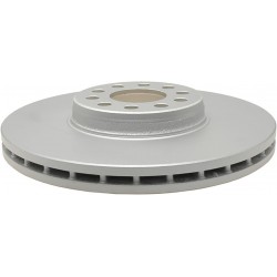 W8006231 - Front Brake Rotor (2 X 68mm Brembo) (JM6 Brake Code)