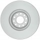 W8006231 - Front Brake Rotor (2 X 68mm Brembo) (JM6 Brake Code)