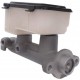 W8006290 - Master Cylinder Asm - Brake (Disc/Drum)