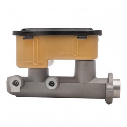 W8006290  -  Master Cylinder Asm - Brake (Disc/Drum)