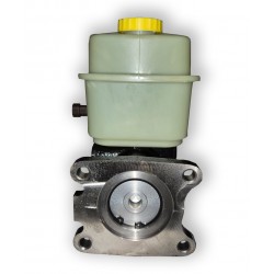 W8006467  -  Kit - Master Cylinder for 2008+ (60/64/66/70mm Calipers)