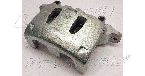Cummins Diesel Engines >> W8007383 - W20/W22 Brake Caliper Asm (66mm) - Workhorse Parts Cummins Diesel Engines >> W8007383 - W20/W22 Brake Caliper Asm (66mm) - Workhorse Parts