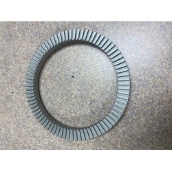 W8006674  -  Ring - ABS Tone 