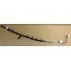 W8006751  -  P32 Brake Hose Assembly - Front RH