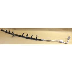W8006751  -  P32 Brake Hose Assembly - Front RH