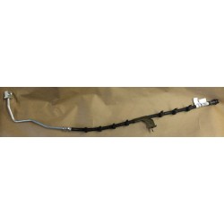 W8006752  -  P32 Brake Hose Assembly - Front LH