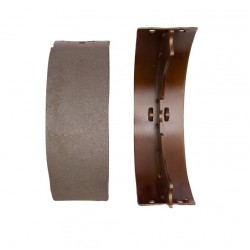 W8831377  -  Prop Shaft Park Brake Shoe Kit