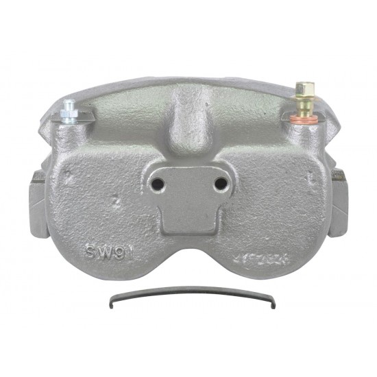 W8831614R  -  Workhorse P32/P42 JF9 Caliper All Positions (REMAN)