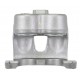 W8831614R  -  Workhorse P32/P42 JF9 Caliper All Positions (REMAN)